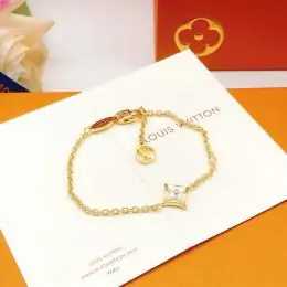 louis vuitton lv bracelets s_1253752